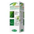 centella parti aeree 100ml tm