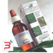 echinacea radice tintura madre 100 ml