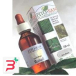 equiseto fronde ste tintura madre 100 ml