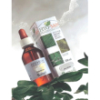 erisimo tintura madre 100ml