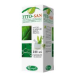 erisimo 100ml tm