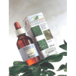 erisimo 100 ml tm