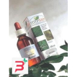 erisimo tintura madre 100 ml