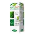 escolzia tinture madre 100 ml - integratore per il tono dell'umore