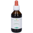 sangalli passiflora foglie tintura madre gocce 100 ml orali