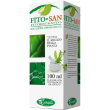 tintura madre di salvia 100 ml - integratore per la funzione digestiva