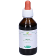 salvia foglie tintura madre 100 ml ml soluzione orale