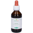 sangalli serenoa frutti maturi tintura madre gocce 100 ml orali