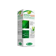 tarassaco tintura madre 100 ml - integratore diuretico