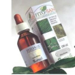 tarassaco 100ml tintura madre