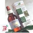 tarassaco radice tintura madre 100 ml