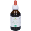 uva ursina foglie tintura madre 100 ml ml gocce orali