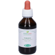 sangalli valeriana radice tintura madre gocce 100 ml orali