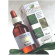 valeriana rx 100ml tm