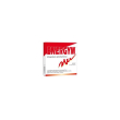 energym 10fl 10ml