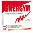 energym 10 flaconcini 10 ml
