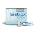simbiox 12 bustine - integratore alimentare probiotico