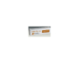same seb crema 30g