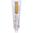 same seb crema 30 g ml