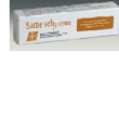 same seb beta crema per pelle seborroica 30 g