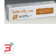 same seb crema 30 g