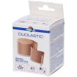 benda elastica master-aid duolastic 8x7 1 st
