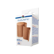 master aid benda bielastica a forte compressione duolastic 10 x 700 cm