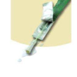 speedicath d ch8 30pz 28508