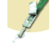 speedicath catetere nelaton vescicale autolubrificante uomo ch16 30 pezzi