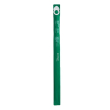 speedicath u tie ch14 30pz 494