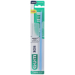 gum® classic 305 spazzolino duro 1 pz da denti