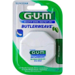 filo interdentale cerato gum  butlerweave 54 mt