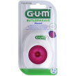 gum butlerweave filo c 54,8mt