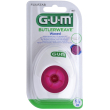 gum butlerweave filo c 55m