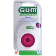 gum butlerweave filo cerato 55 m 1 pezzo
