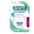 gum butlerweave filo interdentale non cerato 54,8 metri