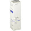 eugel - detergente idratante per viso e corpo 200 ml