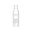 eugel fluido detergente idratante pelle sensibile adulti e bambini 200 ml - varie