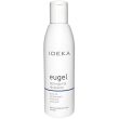 eugel det viso corpo 200ml