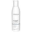eugel deterg.200ml