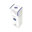 eugel - fluido detergente idratante viso corpo - 200ml