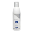ideka eugel detergente idratante 200 ml lozione