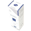 eugel detergente viso corpo 200 ml