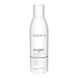 eugel fluid det viso-crp 200ml