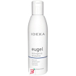 eugel detergente viso corpo 200 ml