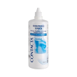 contacta - soluzione unica isotonica sterile per lenti a contatto 360 ml