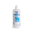 contacta soluzione unica per lenti a contatto 360 ml - fidia