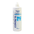 contacta soluzione unica 360ml