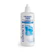 contacta soluzione unica isotonica flacone da 360ml