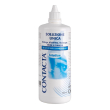 contacta® soluzione unica per lenti a contatto 360 ml p